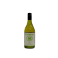 Endeavour Endeavour Chardonnay 2012 澳洲努力號莎當妮白酒 750ml 750ml  正面圖