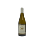 Endeavour Endeavour Classic Riesling 2014 澳洲努力號經典雷司令白酒 750ml 750ml  正面圖