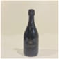 Endeavour Endeavour Spakling Shiraz 澳洲努力號氣泡紅酒 750ml 750ml  正面圖