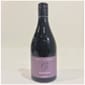 Sons Sons of Eden Zephyrus 澳洲伊頓之子西風之神紅酒 750ml 750ml  正面圖