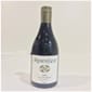 Spinifex Spinifex Lamaline 拉馬林紅酒 750ml 750ml  正面圖