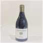 Spinifex Spinifex Papillon 巴比倫紅酒 750ml 750ml  正面圖