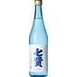 七賢 七賢 純米酒 生酒 720ml - 期間限定 720ml  正面圖