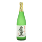 白玉釀造 白玉釀造 魔王芋燒酎 720ml 720ml  正面圖
