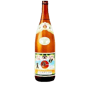 伊佐美芋燒酎 伊佐美芋燒酎 1.8L 8L  正面圖