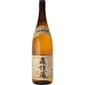 森伊藏酒造 森伊藏酒造 芋燒酎 1.8L 8L  正面圖