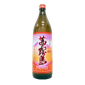 霧島酒造 霧島酒造 茜霧島芋燒酎 900ml 900ml  正面圖