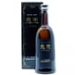 鬼兜 鬼兜 十四代蘭引酒 熟成蘭引蒸留酒 本格燒酎 米燒酎 720ml 720ml  正面圖