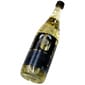 榮光富士 榮光富士 純米大吟釀 79Au金箔 PURE GOLD 木箱入 720ml 720ml  正面圖