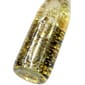 榮光富士 榮光富士 純米大吟釀 79Au金箔 PURE GOLD 木箱入 720ml 720ml  正面圖