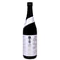 榮光富士 榮光富士 ALCHEMIST 純米大吟釀 無濾過生原酒 720ml - 期間限定 720ml  正面圖
