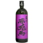 濱田酒造 濱田酒造 薩州赤兔馬 芋燒酎 紫 720ml 720ml  正面圖