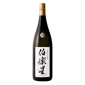 伯樂星 伯樂星 純米大吟釀 720ml 720ml  正面圖