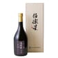 伯樂星 伯樂星 東條秋津山田錦 生詰 純米大吟釀 720ml 720ml  正面圖
