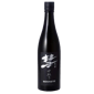 遠藤酒造場 遠藤酒造場 彗 bennett 中取り純米大吟釀 720ml 720ml  正面圖