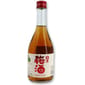 Akashi Akashi 明石白玉梅酒 14度 500ml 500ml  正面圖