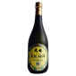 大七酒造 大七酒造 生酛梅酒 12度 720ml 720ml  正面圖
