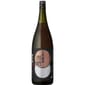 本坊酒造 本坊酒造 上等黑糖梅酒 14度 1.8L 8L  正面圖