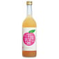 中埜酒造 中埜酒造 KUNIZAKARI 國盛桃酒 720ml 720ml  正面圖