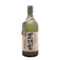 黑胡寶 黑胡寶 本格黑ごま燒酎 720ml 720ml  正面圖