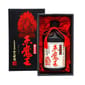 櫻之郷酒造 櫻之郷酒造 赤魔王 芋燒酎 720ml 720ml  正面圖