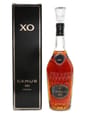 CAMUS CAMUS XO Cognac 金花XO 直樽長頸 舊酒 80年代 干邑 700ml 700ml  正面圖