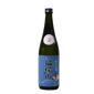 苗場酒造 苗場酒造 貓場山 純米吟釀 720ml 720ml  正面圖