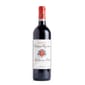 France France Chateau Poujeaux 法國梅多克寶捷紅酒 750ml 750ml  正面圖