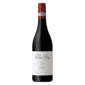 South South Africa Waterkloof False Bay Shiraz 2013 南非福爾斯灣西拉紅酒 750ml - 原裝行貨 750ml  正面圖