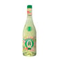 Spain Spain Amatista Moscato White 750ml - 原裝行貨 750ml  正面圖