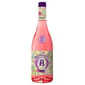 其他白酒 Spain Amatista Moscato Rose 750ml - 原裝行貨