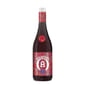 Spain Spain Amatista Tinto de Primavera 750ml - 原裝行貨 750ml  正面圖