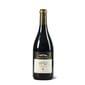 Spain Spain Venta del Puerto N°12 750ml - 原裝行貨 750ml  正面圖