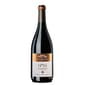 Spain Spain Venta del Puerto N°18 750ml 750ml  正面圖