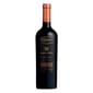 Chile Chile Valle Andino Cabernet Sauvignon Reserva Especial  智利安第斯山谷 特級珍藏赤霞珠紅酒 750ml - 原裝行貨 750ml  正面圖