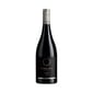 Australia Australia Chalk Hill Luna Shiraz 2015 澳洲卓克山莊盧娜西拉紅酒 750ml - 原裝行貨 750ml  正面圖