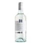Australia Australia Chalk Hill Vermention 澳洲卓克山莊維蒙蒂諾白酒 750ml - 原裝行貨 750ml  正面圖