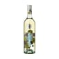 Australia Australia Chalk Hill Moscato 澳洲卓克山莊莊莫斯卡托甜白酒 750ml - 原裝行貨 750ml  正面圖