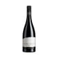 Australia Australia Chalk Hill Alpha Crucis Shiraz 2014 澳洲卓克山莊艾瑪西拉紅酒 750ml - 原裝行貨 750ml  正面圖