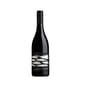 New New Zealand Cirro Marlborough Pinot Noir 紐西蘭思露馬爾堡黑皮諾 750ml - 原裝行貨 750ml  正面圖