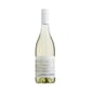 New New Zealand Cirro Marlborough Sauvignon Blanc 紐西蘭思露馬爾堡長相思 750ml - 原裝行貨 750ml  正面圖