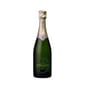 France France Collet Champagne Collet Brut 法國卡拉特香檳 750ml - 原裝行貨 750ml  正面圖